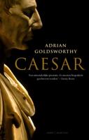 Caesar (Paperback)