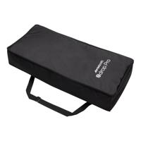 Westcott X Drop Pro 3 Pack Backdrop Case Westcott X Drop Pro 3 Pack Backdrop Case