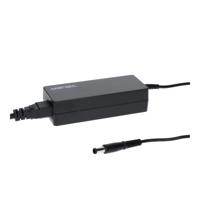 DELL Yanec laptop ac adapter 90w