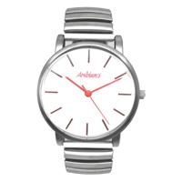 Horloge Heren Arabians DBA2272R (Ø 36 mm)