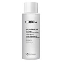Filorga Lotion Micellaire 400ml Filorga Lotion Micellaire 400ml