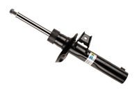 Schokdemper BILSTEIN - B4 OE Replacement 22170071