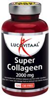 Lucovitaal Super collageen