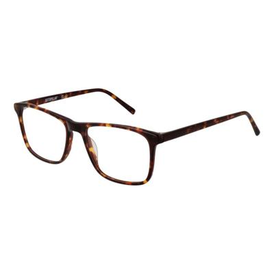 Heren Brillenframe Caterpillar CPO-3505 53102