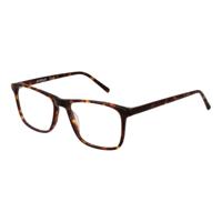 Heren Brillenframe Caterpillar CPO-3505 53102