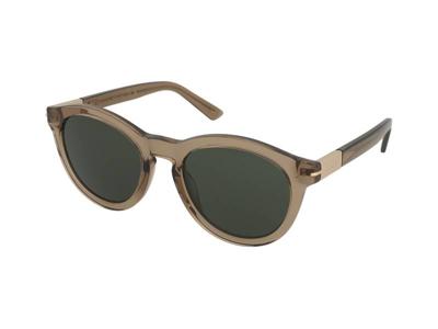 Zonnebrillen Gucci GG1501S 004