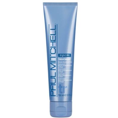 Paul Mitchell BondRx Treatment Mask 150ml