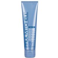 Paul Mitchell BondRx Treatment Mask 150ml
