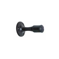 Intersteel DeurstopStelo zwart - 0023.442040