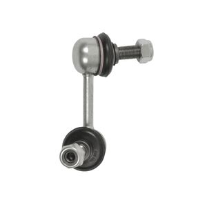 Stabilisatorstang ADC48511