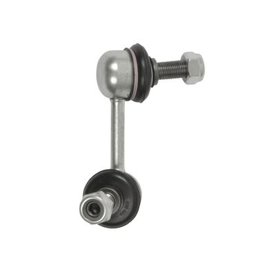 Stabilisatorstang ADC48511