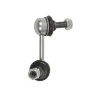 Stabilisatorstang ADC48511