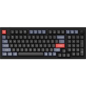 Q5-M3Z Toetsenbord