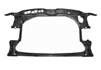 VOORFRONT 4/6 CyLINKS BENZINE+Diesel 0342668