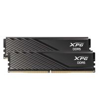 RAM geheugen Adata XPG 16 GB 32 GB DDR5 6000 MHz