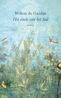 Het einde van het lied (Paperback)