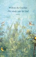 Het einde van het lied (Paperback) Het einde van het lied (Paperback)