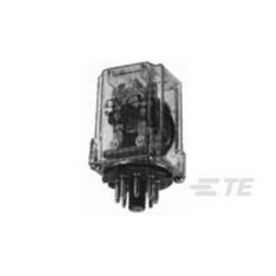 TE Connectivity 1-1393102-9 KRP-5DG-24 Industrieel relais Package 1 stuk(s)