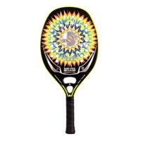 TENNIS BEACH RACKET SOFTEE SPINOSA TENNIS BEACH RACKET SOFTEE SPINOSA