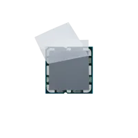 Gelid Solutions HeatPhase UltraPad AMD