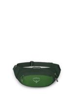 Osprey Daylite Waist Heuptas Green Belt/Green Canopy 2L Osprey Daylite Waist Heuptas Green Belt/Green Canopy 2L