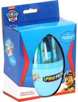 Dinotoys Apeldoorn Paw patrol verrassingen ei kleurset