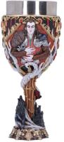 Dungeons & Dragons Goblet - Strahd