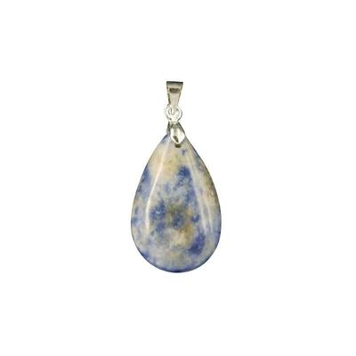 Druppel Hanger Sodaliet