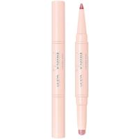 PUPA Vamp! Creamy Duo Lip Pencil & Shiny Lipstick 019 0.2gr