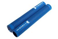 Choice Strong V Handvatten - Blauw Choice Strong V Handvatten - Blauw