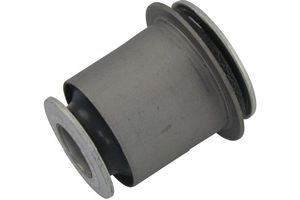 Draagarmrubber SCR9071