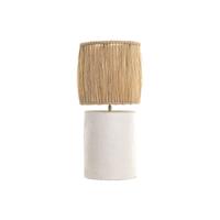 Bureaulamp Home ESPRIT