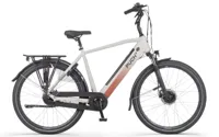 Puch Puch E-Modern Basic N7