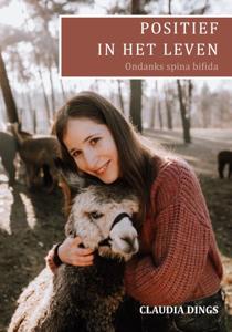 Positief in het leven (Paperback)