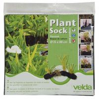 Velda plant sock 15 x 80 cm