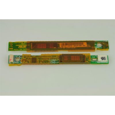 Notebook inverter for TOSHIBA Satellite U500 U505 08G2073HV10C