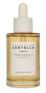 Skin1004 Madagascar Centella Ampoule Moisturising Serum 55 ml
