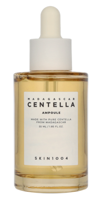 Skin1004 Madagascar Centella Ampoule Moisturising Serum 55 ml