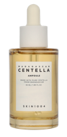 Skin1004 Madagascar Centella Ampoule Moisturising Serum 55 ml