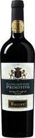 Bacconi Sangiovese Primitivo Puglia