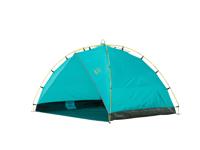 Grand Canyon 3-persoons tent Tonto Beach (Blue Grass)