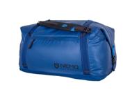 Nemo Double Haul Convertible 70L Duffel Lake 70L
