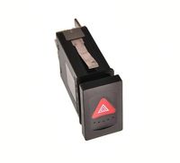 Waarschuwingsknipperlamp schakelaar 500066