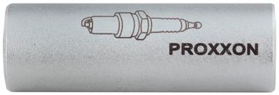 PROXXON bougie dopsleutel