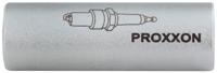 PROXXON bougie dopsleutel