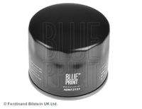 Blue Print Oliefilter ADN12121