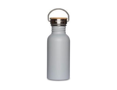 Retulp Urban waterfles - grannies grey - 500 ml
