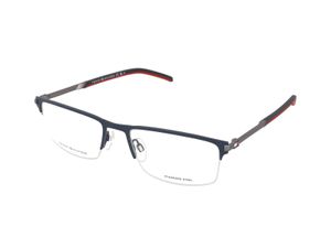 Brillen met correctie Tommy Hilfiger TH 1993 FLL