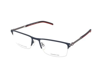 Brillen met correctie Tommy Hilfiger TH 1993 FLL