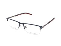 Brillen met correctie Tommy Hilfiger TH 1993 FLL